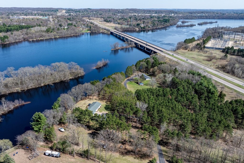 Land at Lot 3 Old Wells Road, Eau Claire, WI 54703 — photo 14