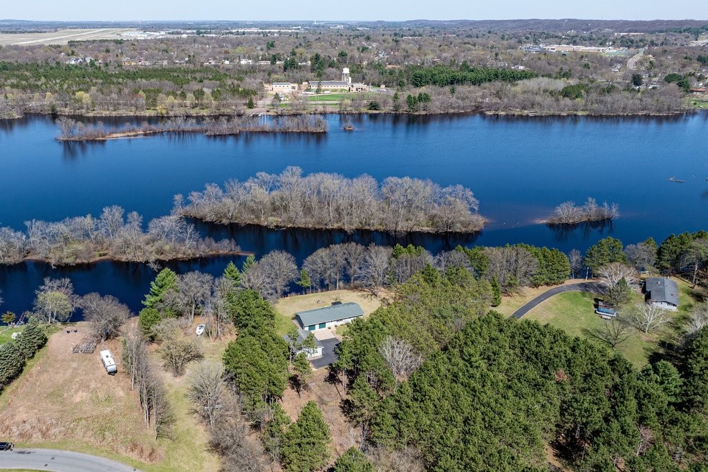 Land at Lot 3 Old Wells Road, Eau Claire, WI 54703 — photo 15