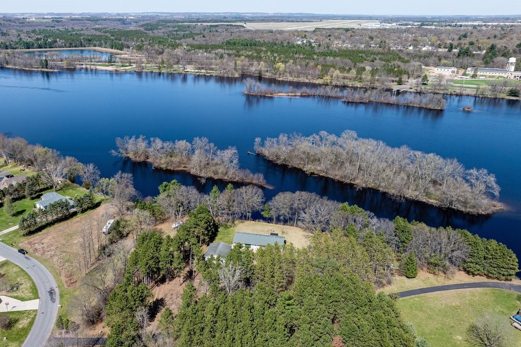 Land at Lot 3 Old Wells Road, Eau Claire, WI 54703 — photo 16