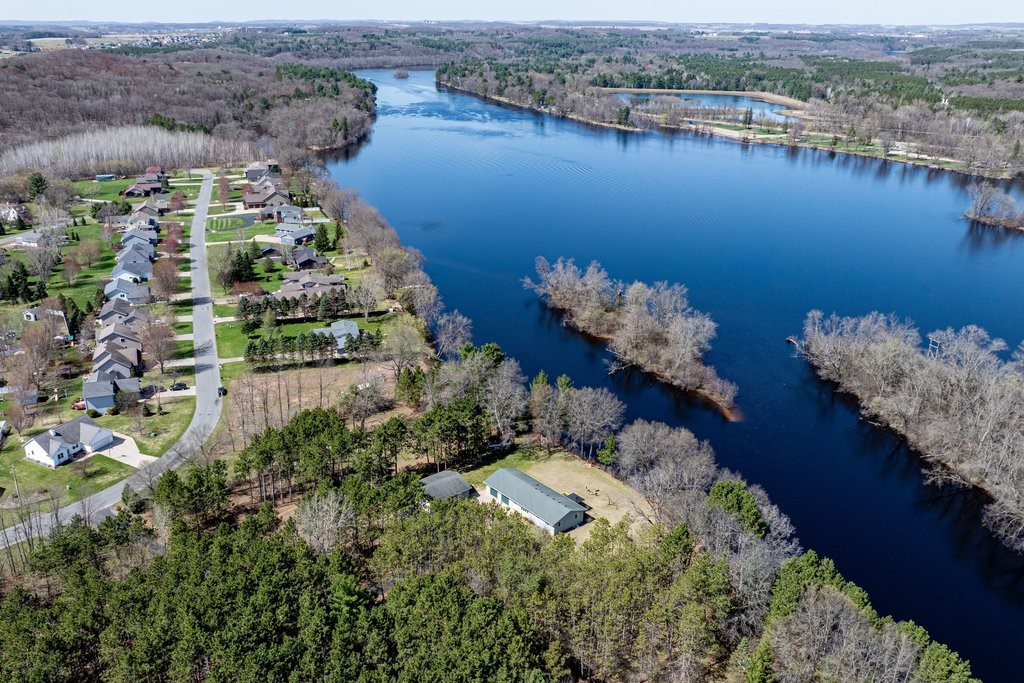 Land at Lot 3 Old Wells Road, Eau Claire, WI 54703 — photo 17