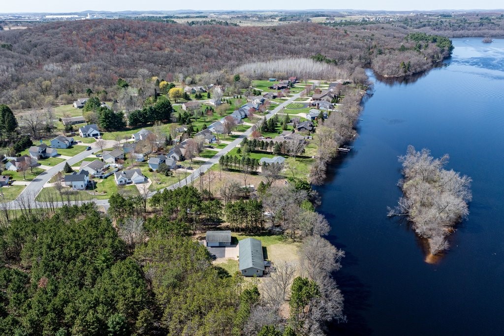 Land at Lot 3 Old Wells Road, Eau Claire, WI 54703 — photo 18