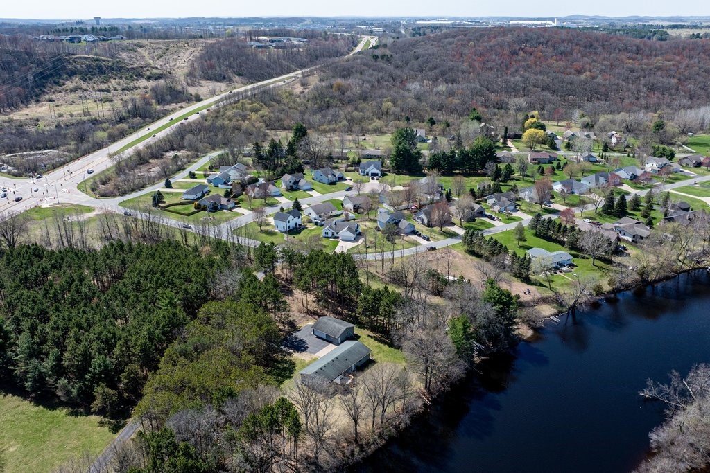 Land at Lot 3 Old Wells Road, Eau Claire, WI 54703 — photo 19