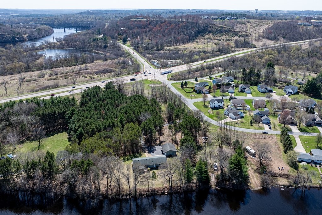 Land at Lot 3 Old Wells Road, Eau Claire, WI 54703 — photo 20