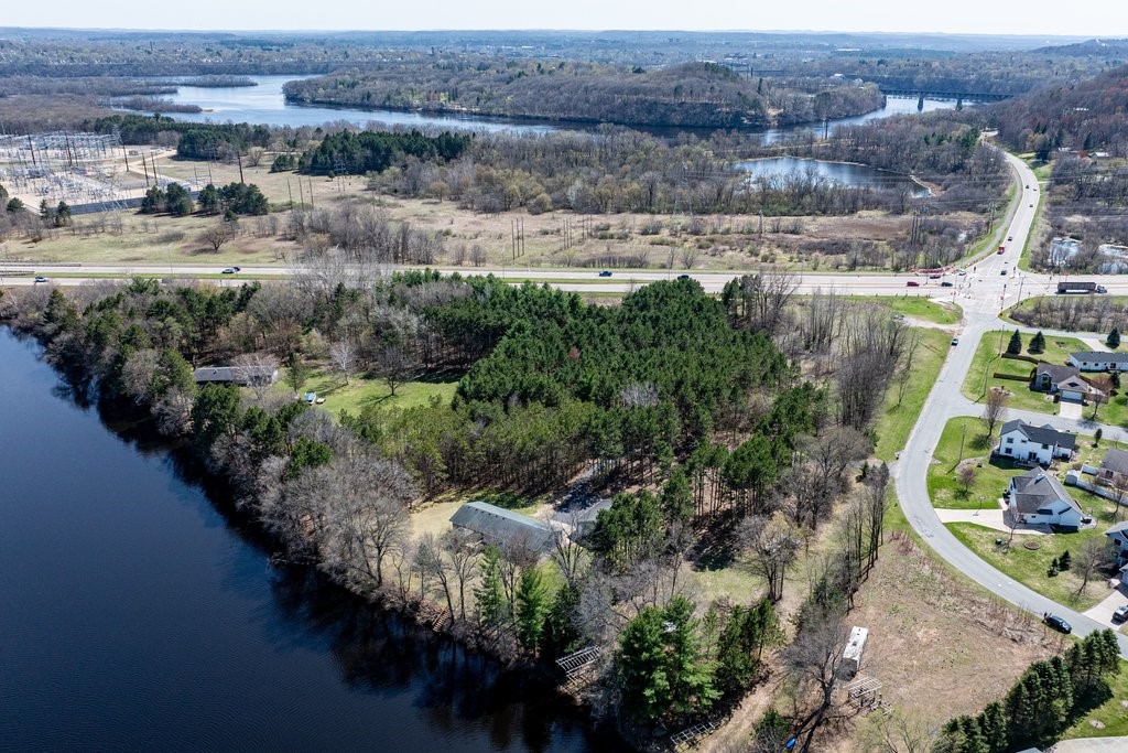 Land at Lot 3 Old Wells Road, Eau Claire, WI 54703 — photo 21