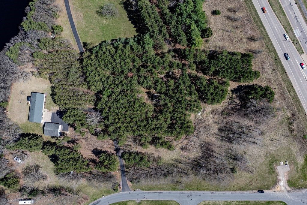 Land at Lot 3 Old Wells Road, Eau Claire, WI 54703 — photo 22