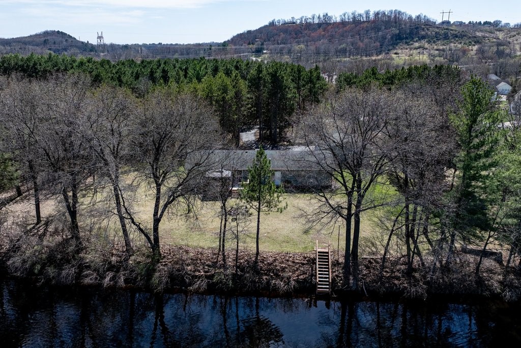 Land at Lot 3 Old Wells Road, Eau Claire, WI 54703 — photo 23