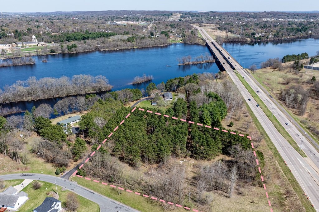 Land at Lot 3 Old Wells Road, Eau Claire, WI 54703 — photo 24