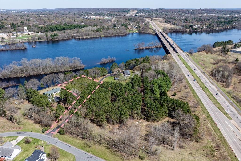 Land at Lot 3 Old Wells Road, Eau Claire, WI 54703 — photo 25