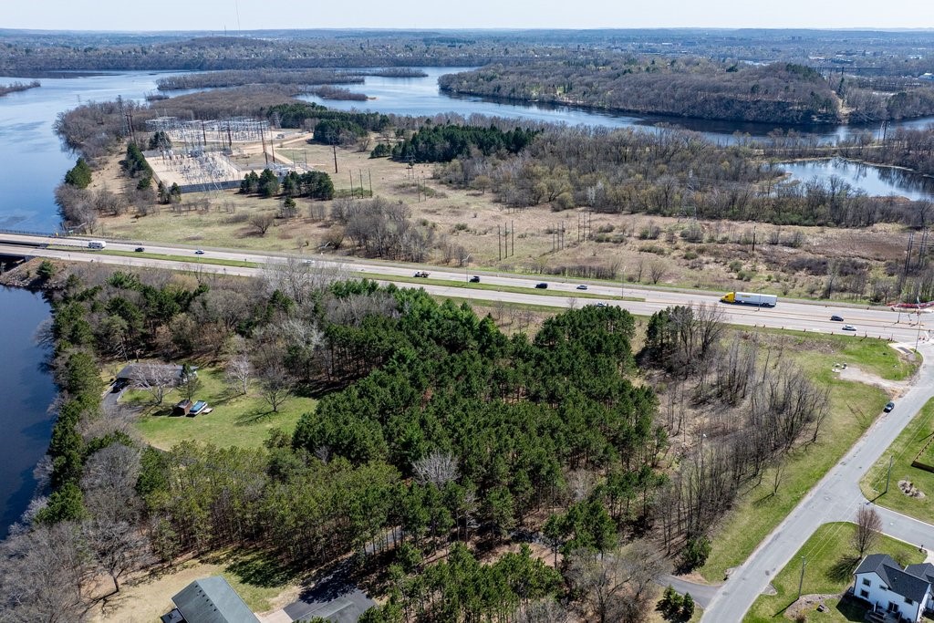 Land at Lot 3 Old Wells Road, Eau Claire, WI 54703 — photo 6