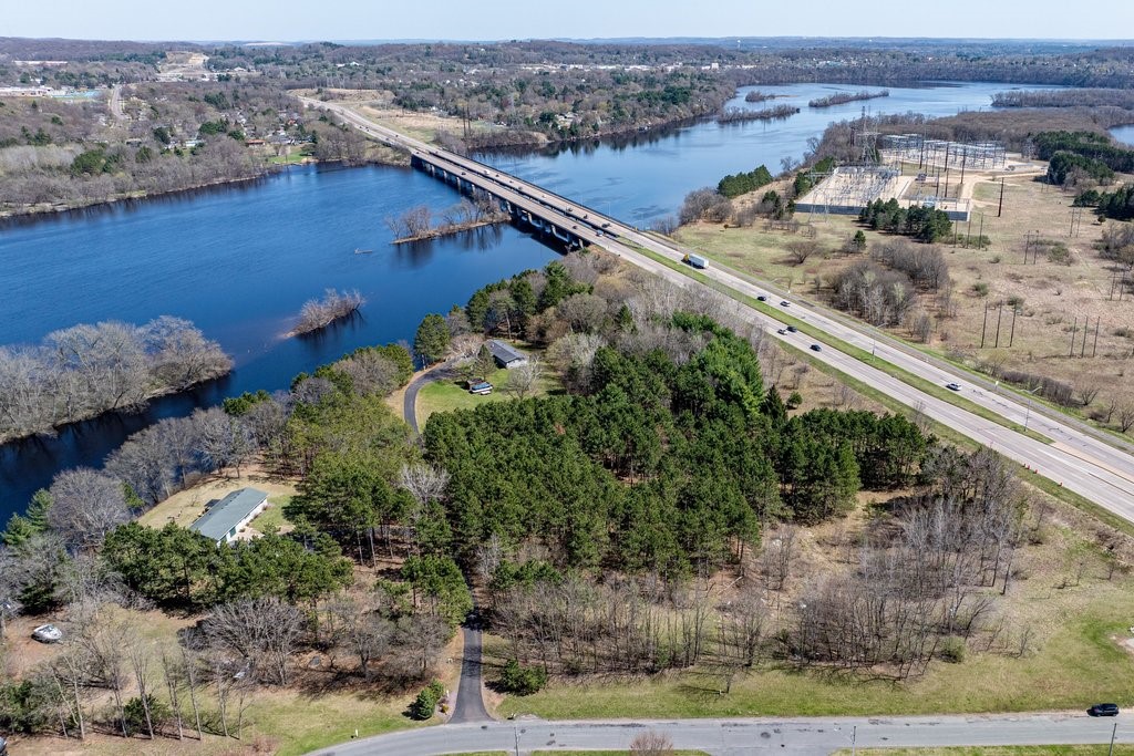 Land at Lot 3 Old Wells Road, Eau Claire, WI 54703 — photo 7