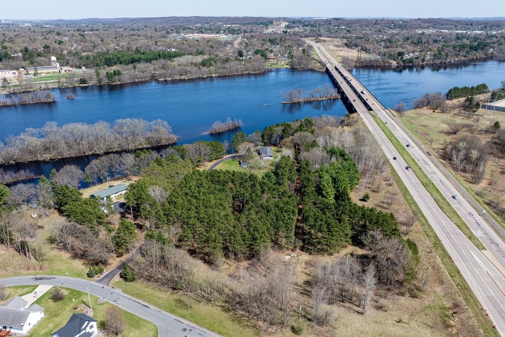 Land at Lot 3 Old Wells Road, Eau Claire, WI 54703 — photo 8