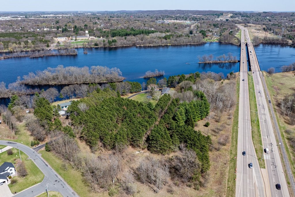 Land at Lot 3 Old Wells Road, Eau Claire, WI 54703 — photo 9