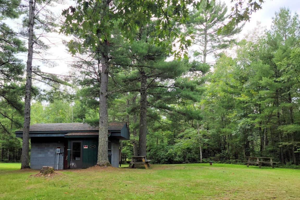 Lot 30 Maple Court, Cable, WI — photo 10