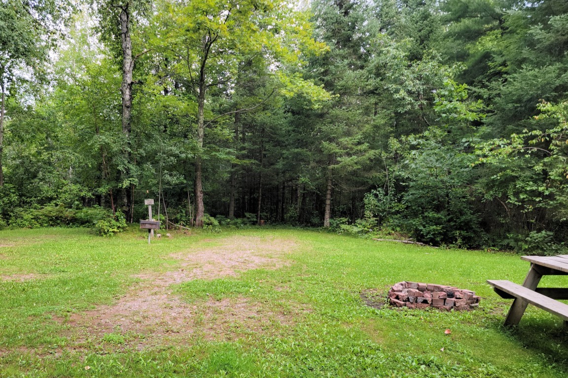 Lot 30 Maple Court, Cable, WI — photo 12