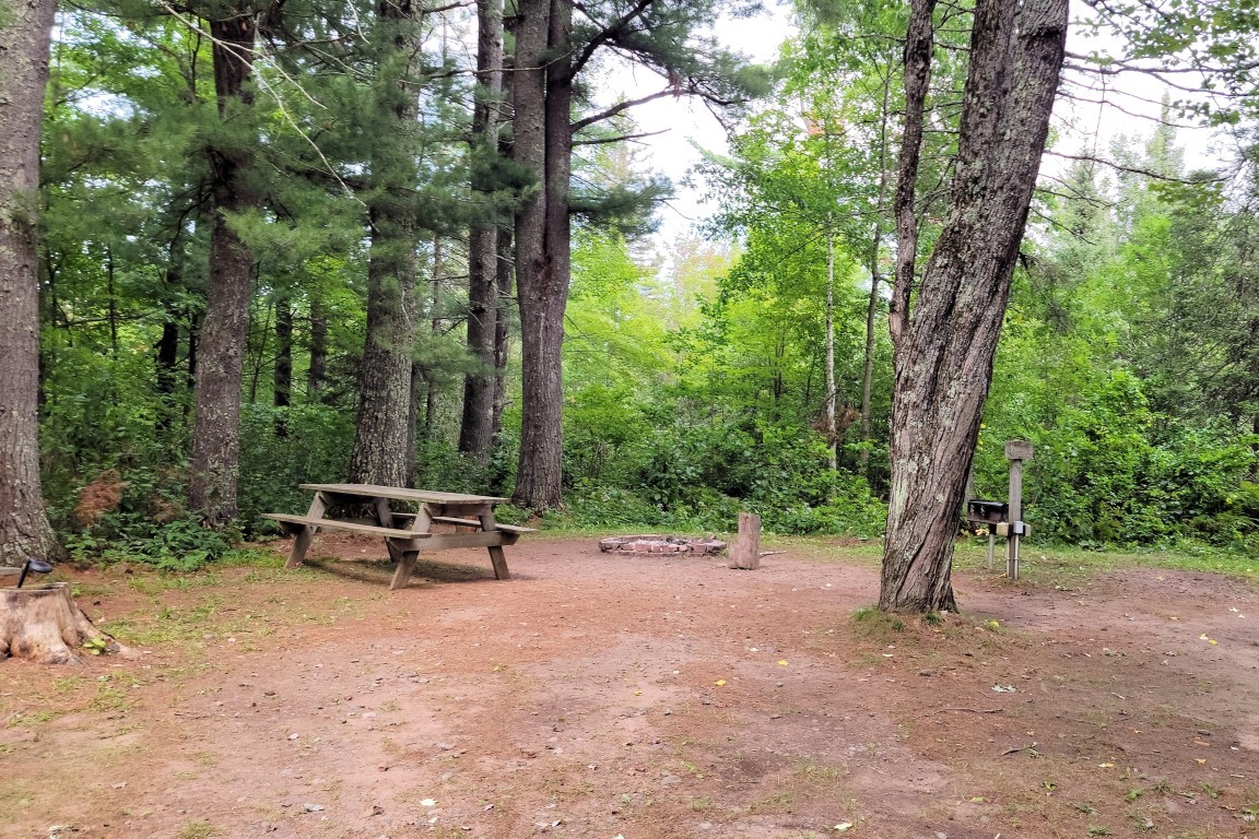 Lot 30 Maple Court, Cable, WI — photo 13