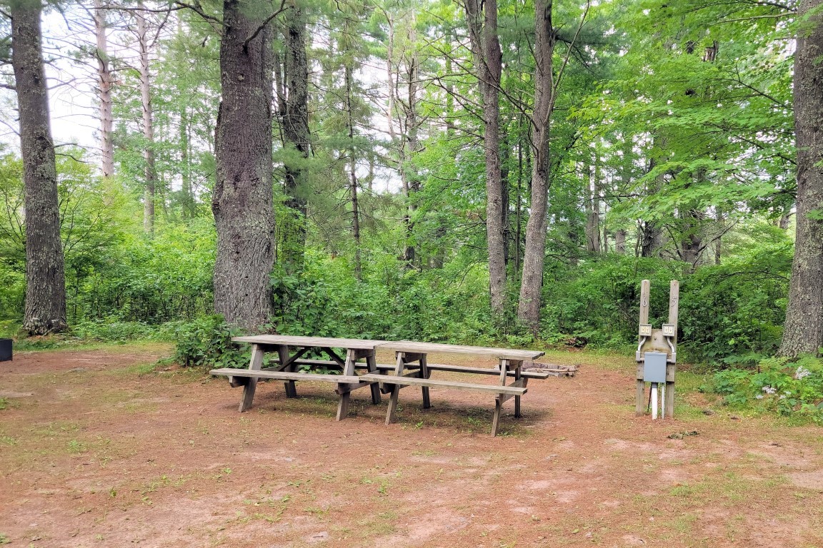 Lot 30 Maple Court, Cable, WI — photo 14