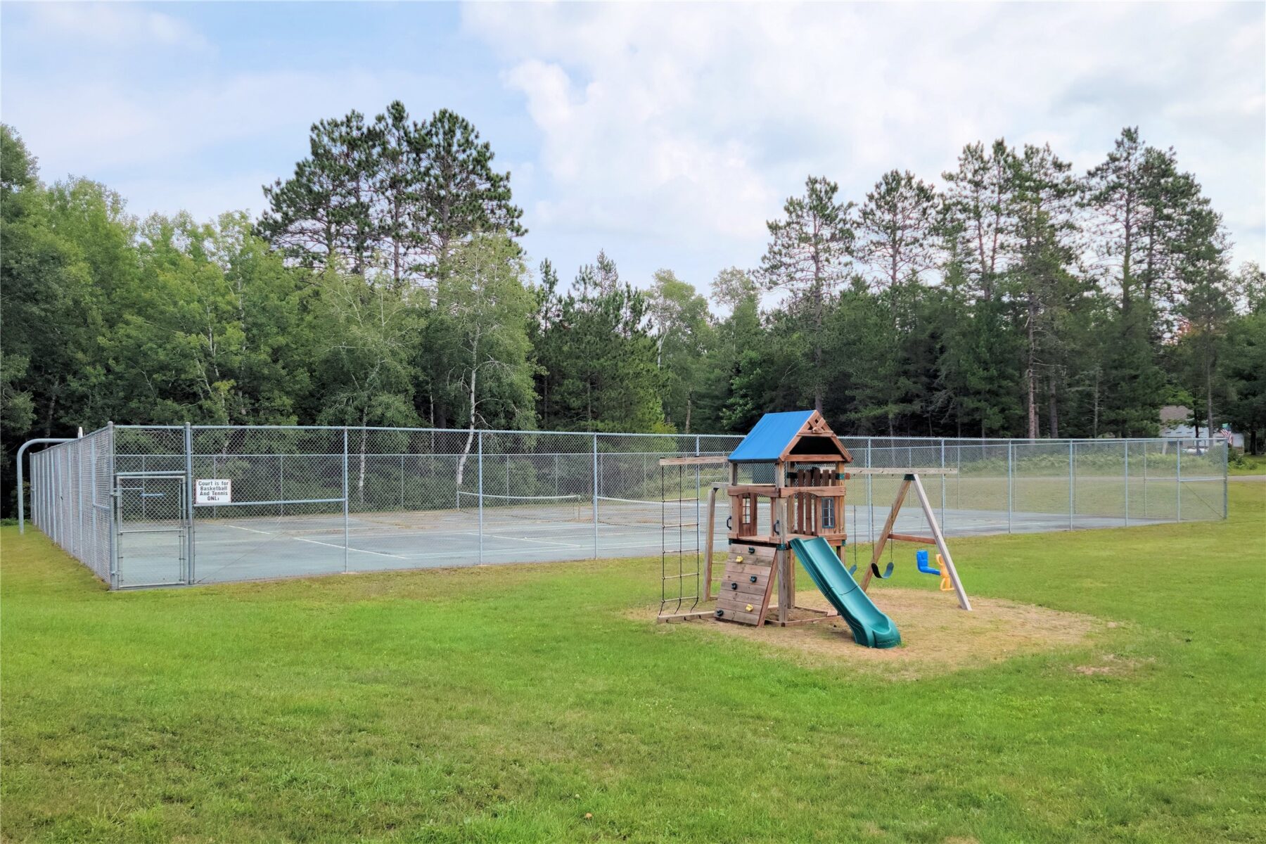 Lot 30 Maple Court, Cable, WI — photo 4