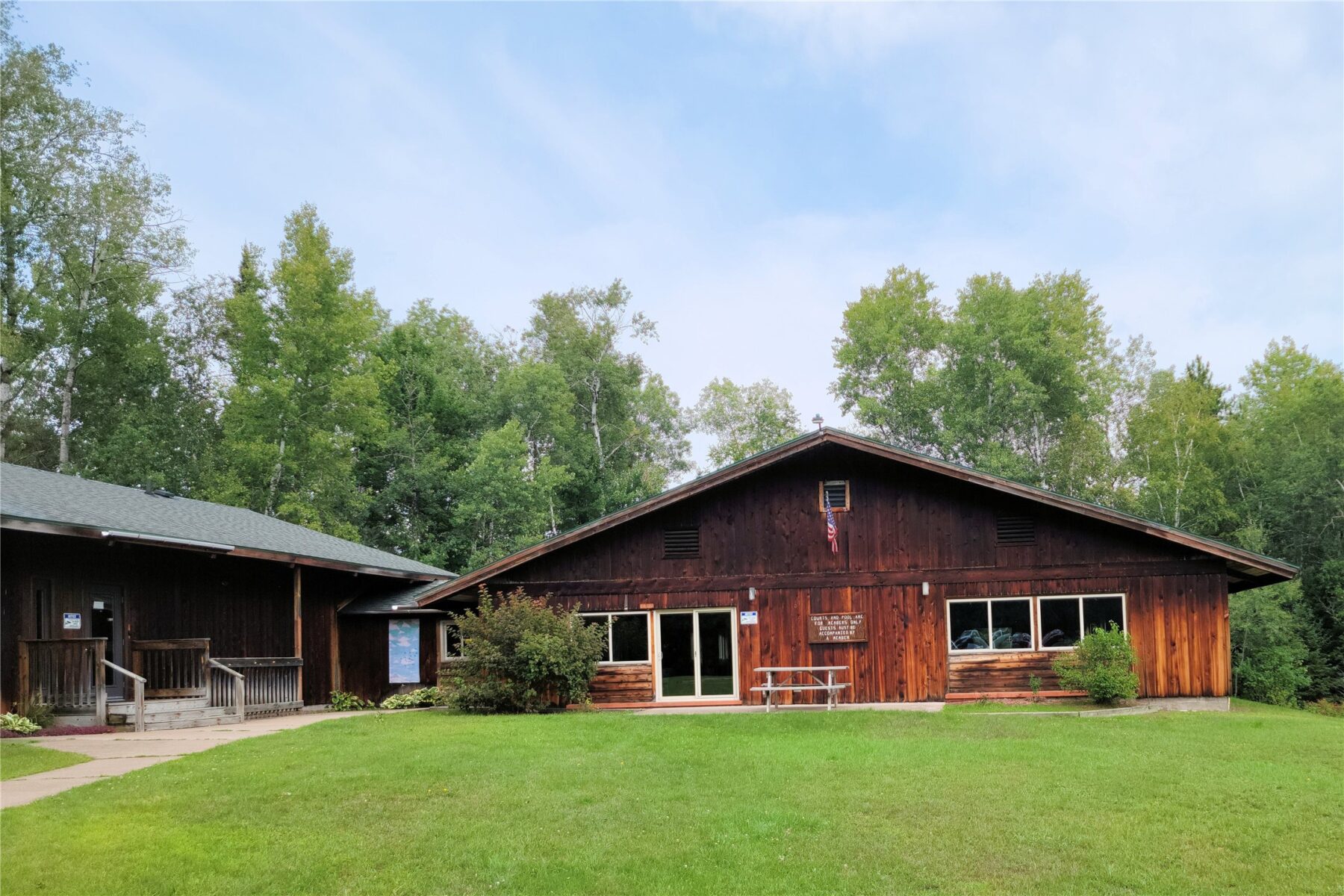 Lot 30 Maple Court, Cable, WI — photo 5