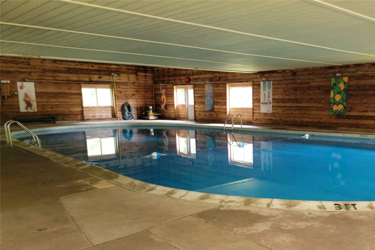 Lot 30 Maple Court, Cable, WI — photo 7