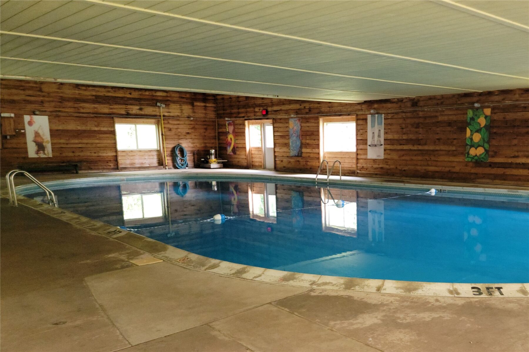 Lot 30 Maple Court, Cable, WI — photo 7