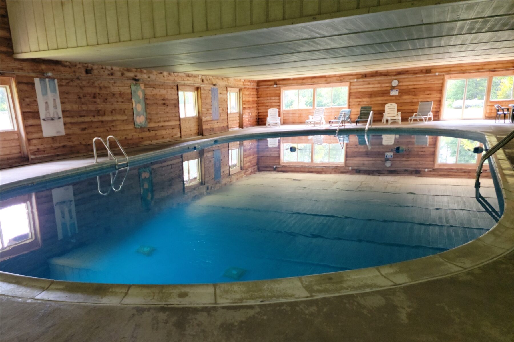 Lot 30 Maple Court, Cable, WI — photo 8