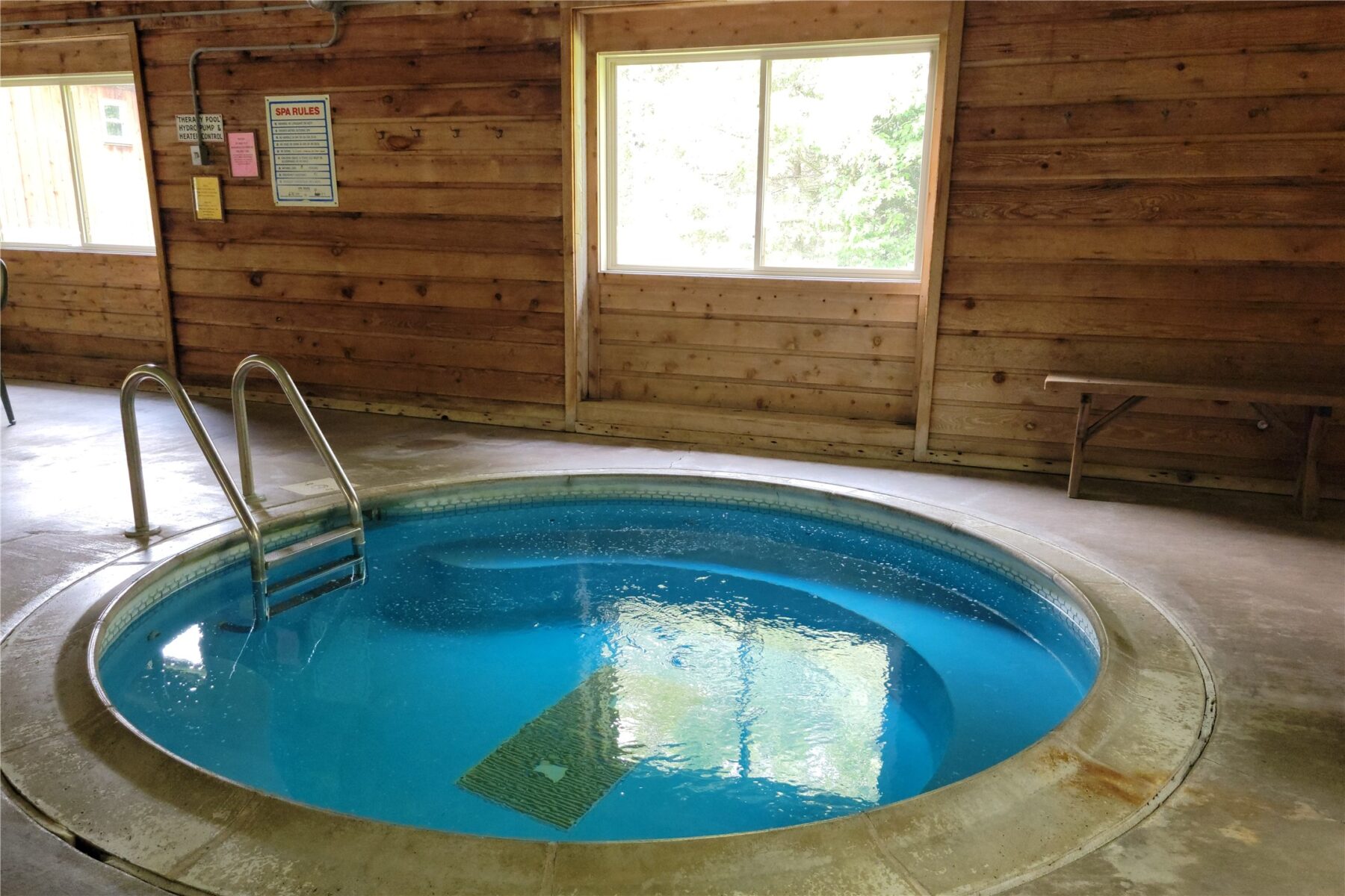 Lot 30 Maple Court, Cable, WI — photo 9