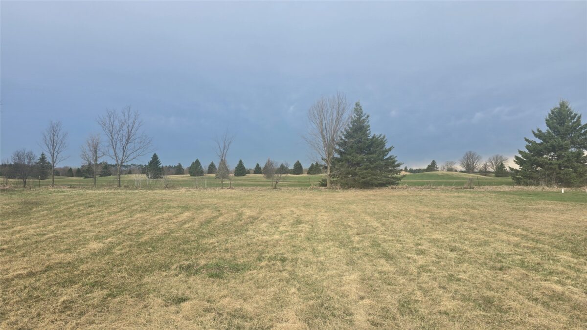 Land at Lot 31 21st Street, Rice Lake, WI 54868 — photo 2