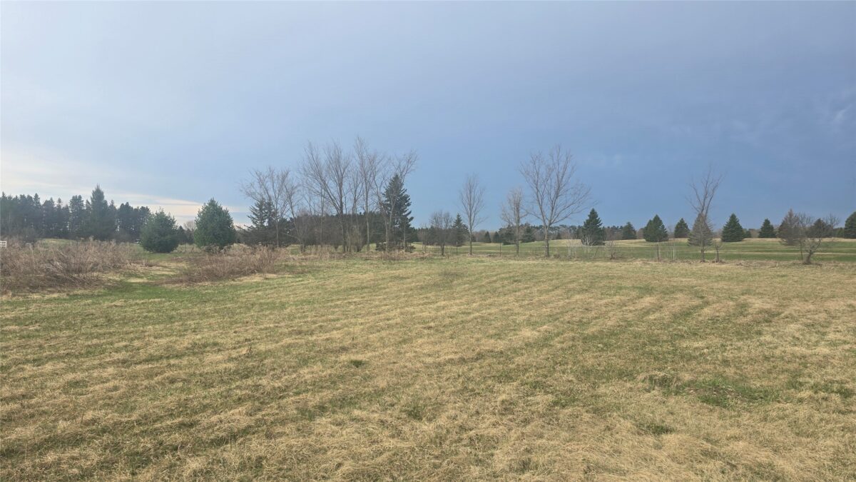 Land at Lot 31 21st Street, Rice Lake, WI 54868 — photo 3