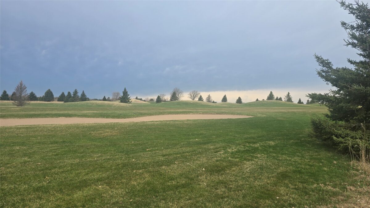 Land at Lot 31 21st Street, Rice Lake, WI 54868 — photo 5