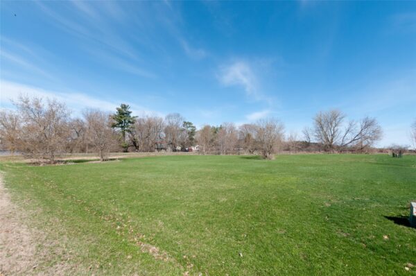 Lot 32 23 3/16 Avenue, Rice Lake, WI