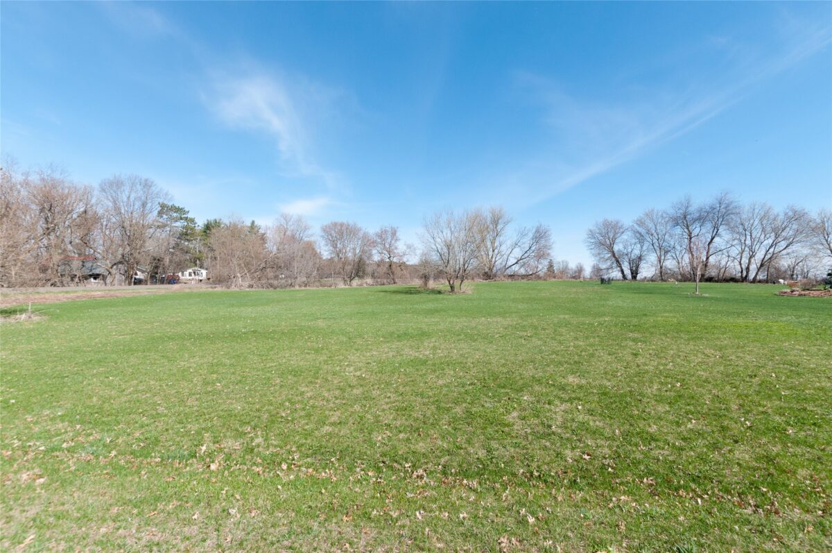 Land at Lot 32 23 3/16 Avenue, Rice Lake, WI 54868 — photo 2