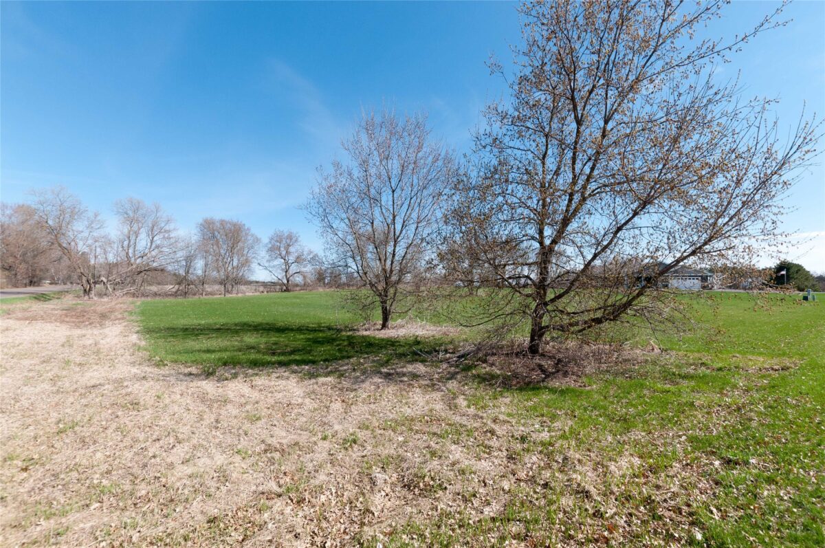 Land at Lot 32 23 3/16 Avenue, Rice Lake, WI 54868 — photo 3