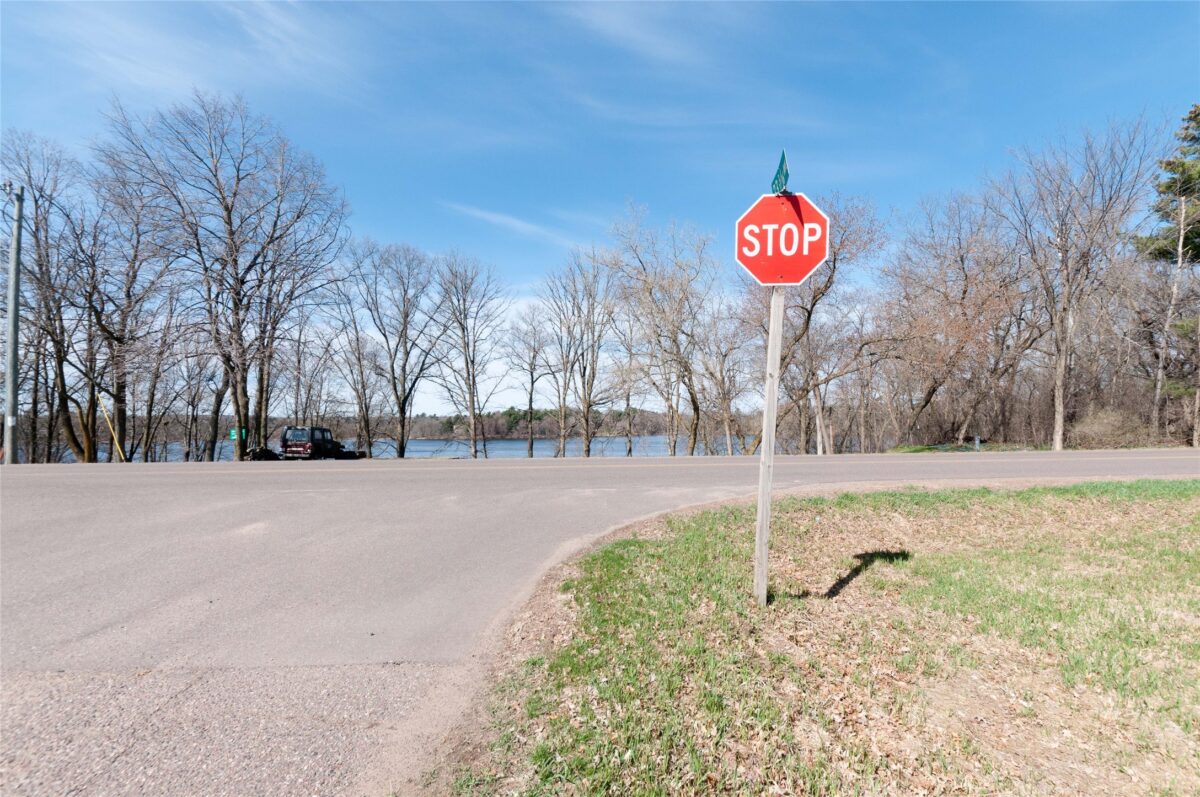 Land at Lot 32 23 3/16 Avenue, Rice Lake, WI 54868 — photo 4