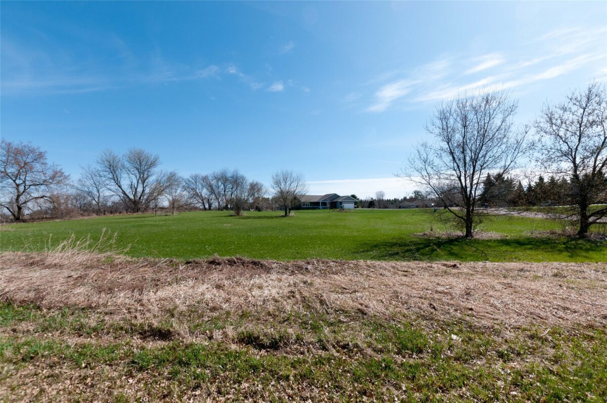 Land at Lot 32 23 3/16 Avenue, Rice Lake, WI 54868 — photo 5