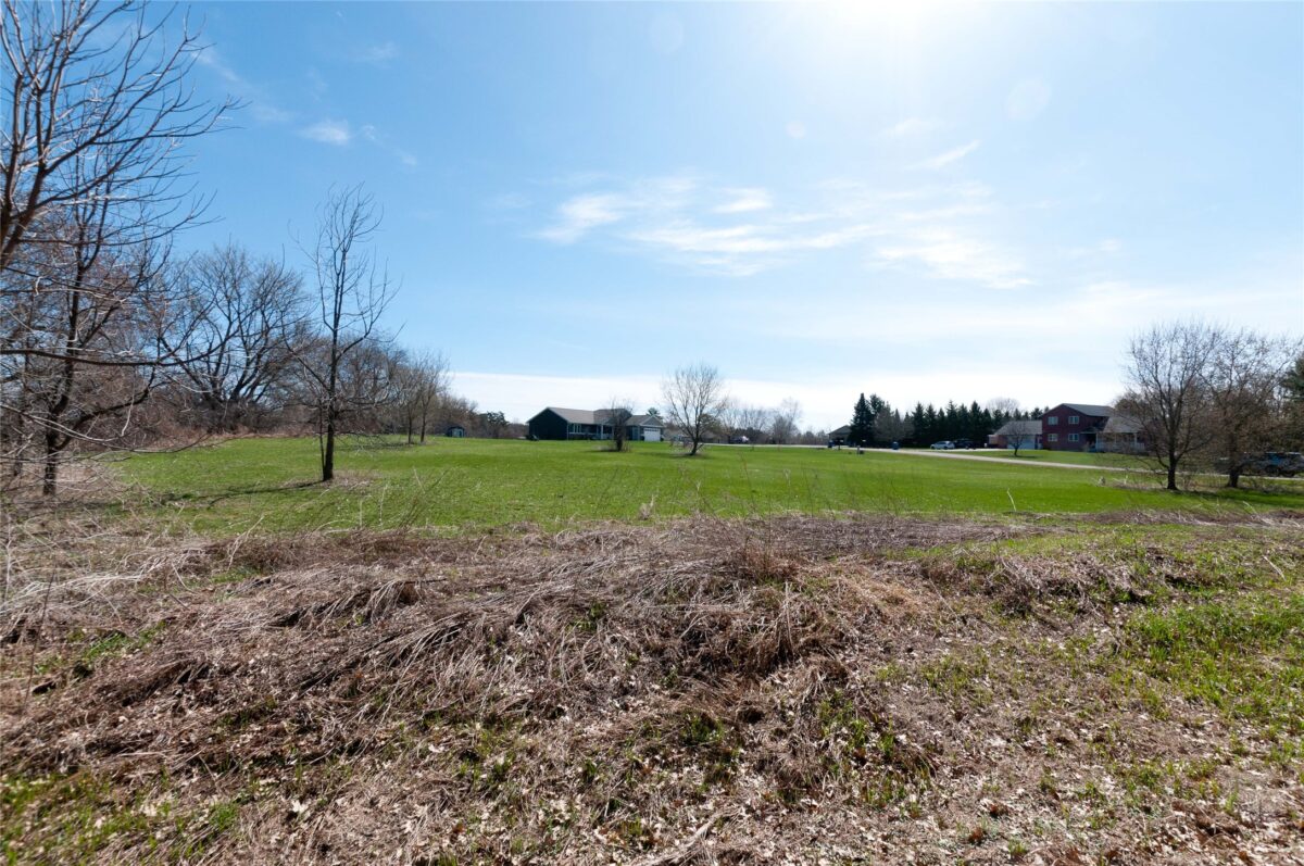 Land at Lot 32 23 3/16 Avenue, Rice Lake, WI 54868 — photo 6