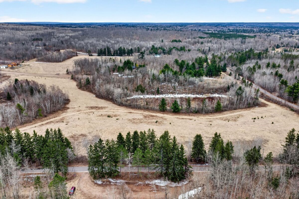 Lot 37 Hatchery Road Hayward WI 54843 — photo 10