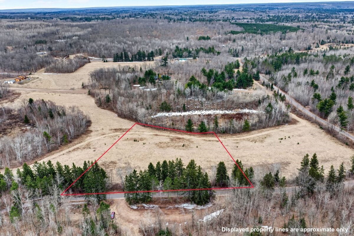 Lot 37 Hatchery Road Hayward WI 54843 — photo 11