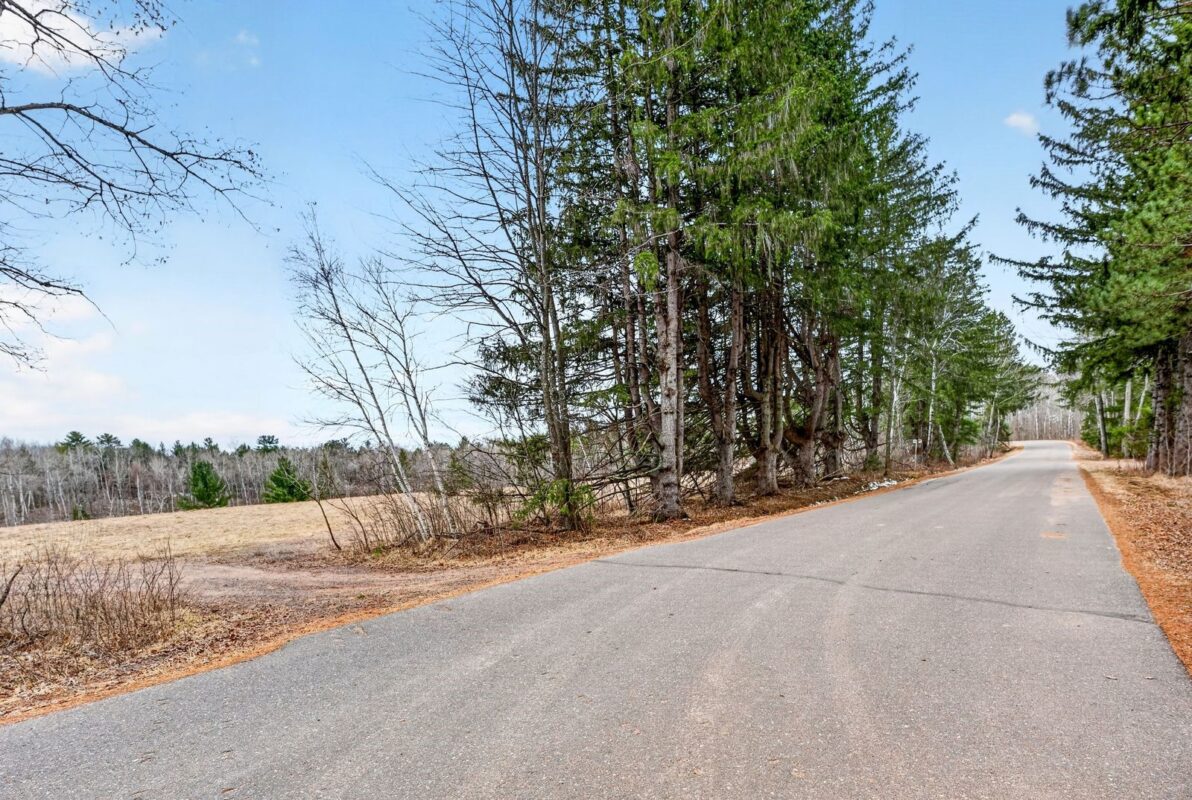 Lot 37 Hatchery Road Hayward WI 54843 — photo 3
