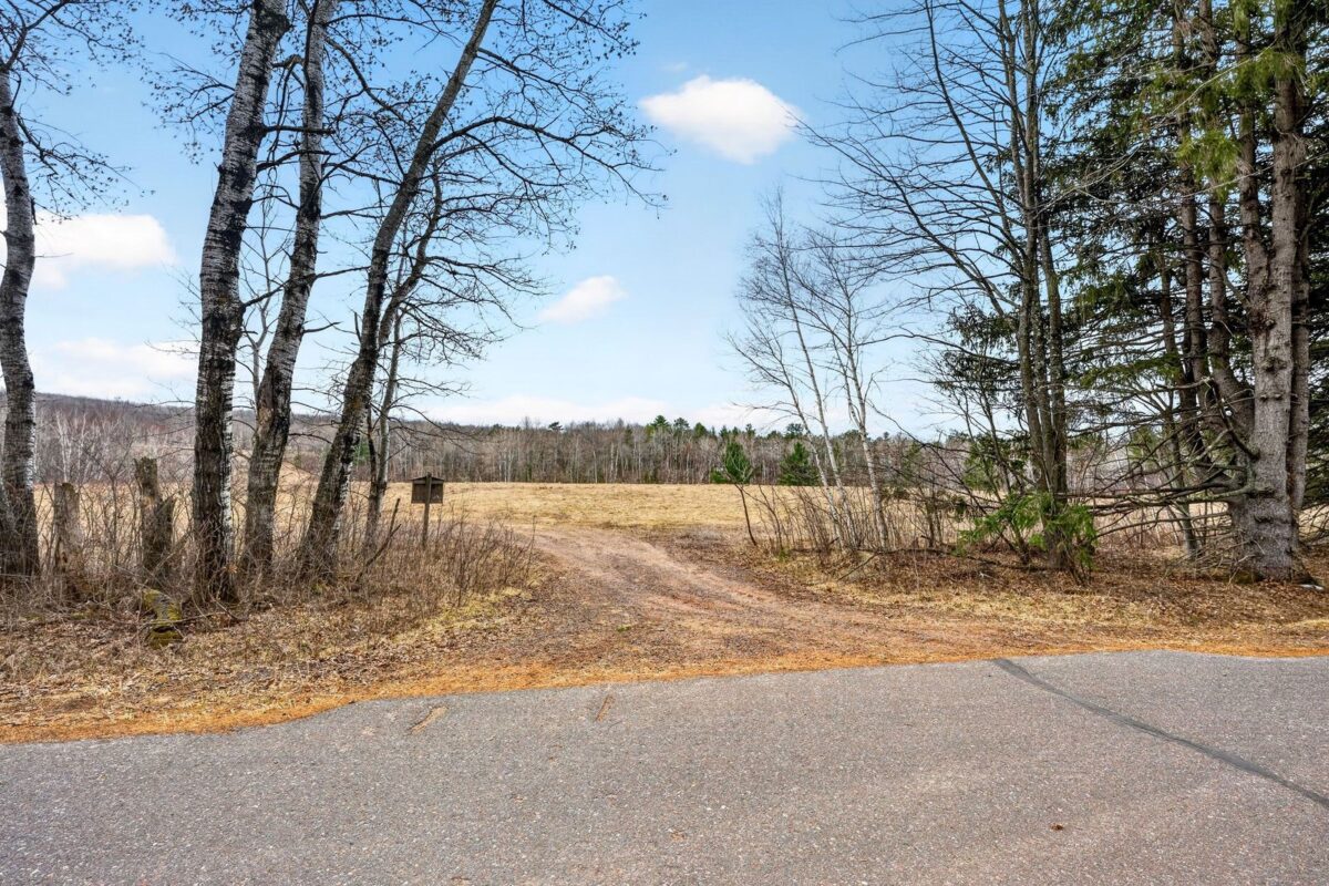 Lot 37 Hatchery Road Hayward WI 54843 — photo 4