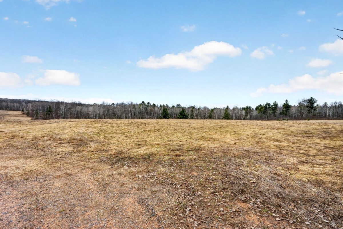 Lot 37 Hatchery Road Hayward WI 54843 — photo 5