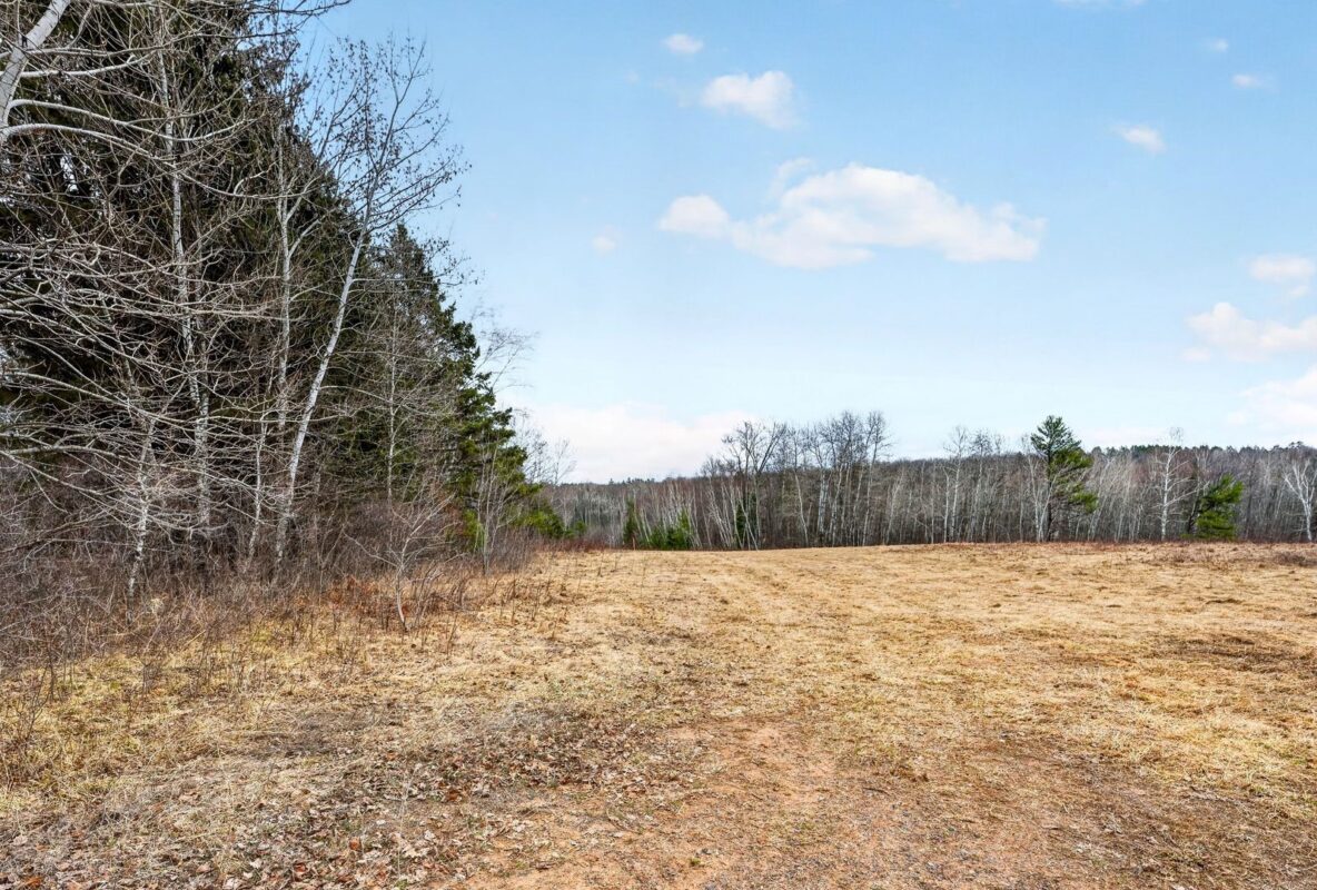 Lot 37 Hatchery Road Hayward WI 54843 — photo 7