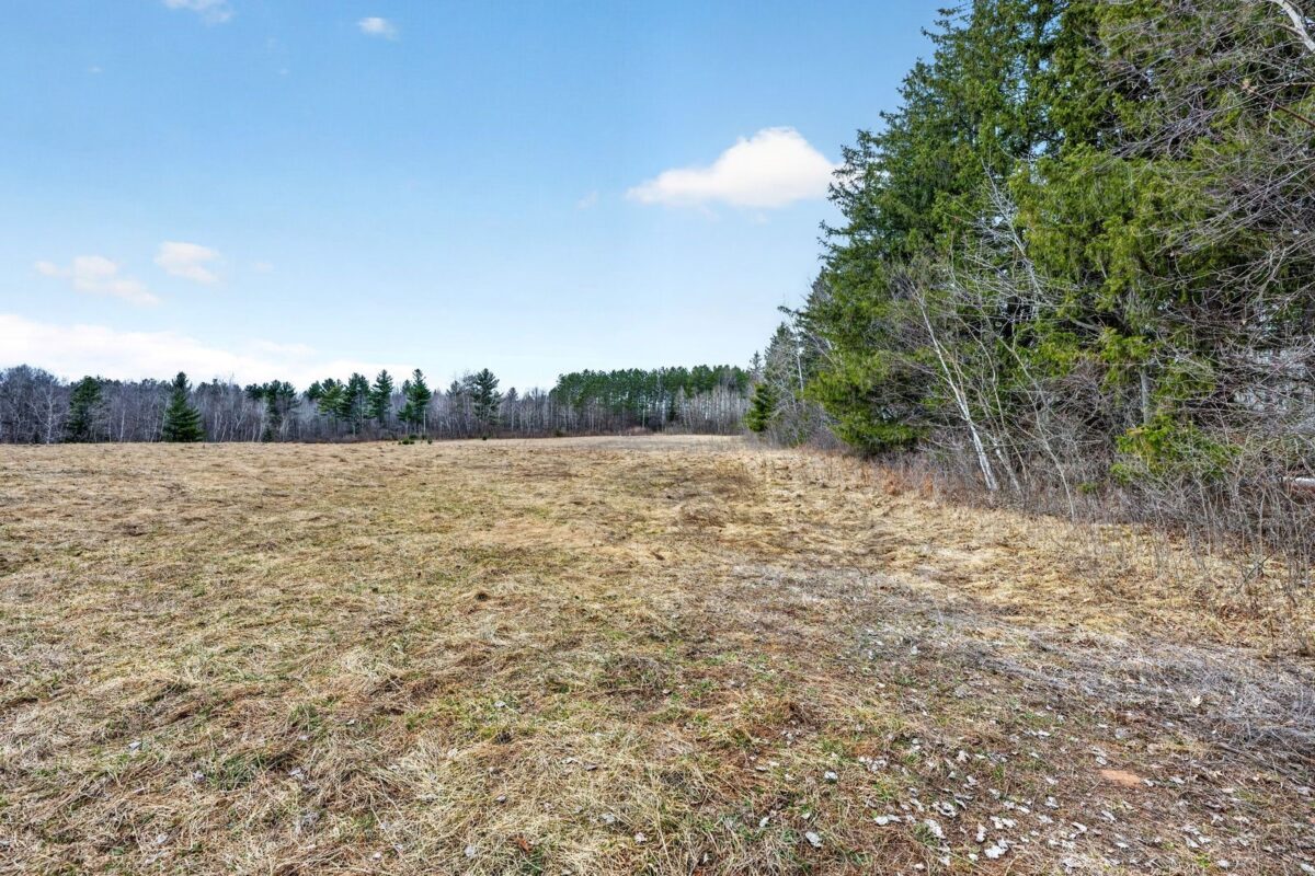 Lot 37 Hatchery Road Hayward WI 54843 — photo 8