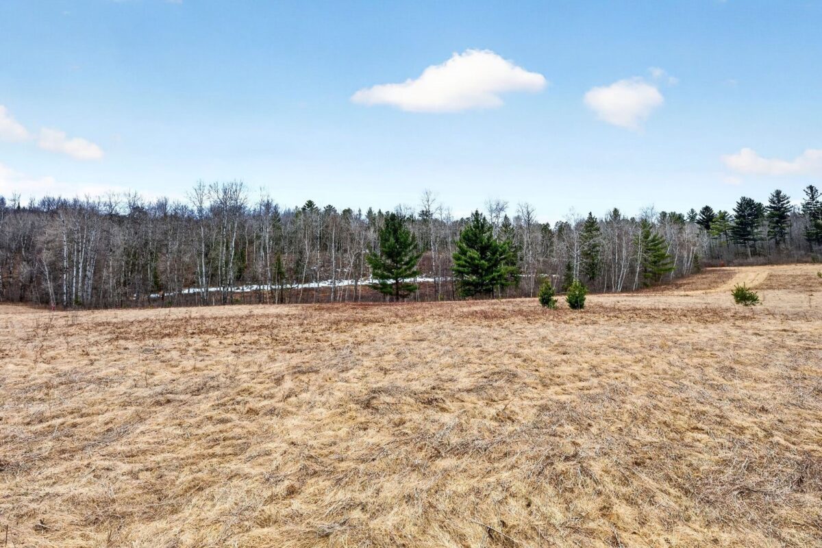 Lot 37 Hatchery Road Hayward WI 54843 — photo 9