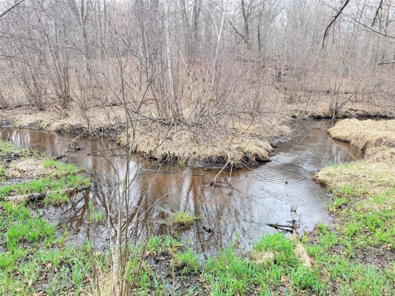 Lot 4 Big Lake Drive