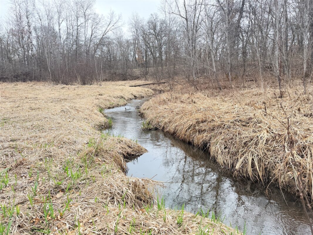 Lot 4 Big Lake Drive Osceola WI 54020 — photo 2