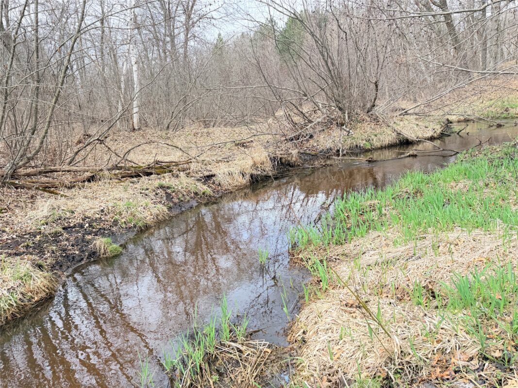 Lot 4 Big Lake Drive Osceola WI 54020 — photo 3