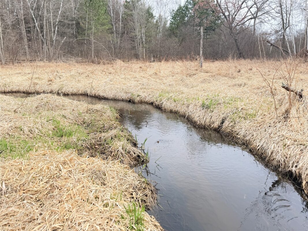 Lot 4 Big Lake Drive Osceola WI 54020 — photo 5