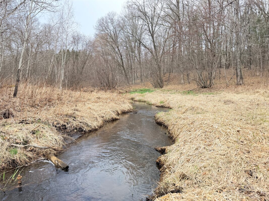 Lot 4 Big Lake Drive Osceola WI 54020 — photo 7