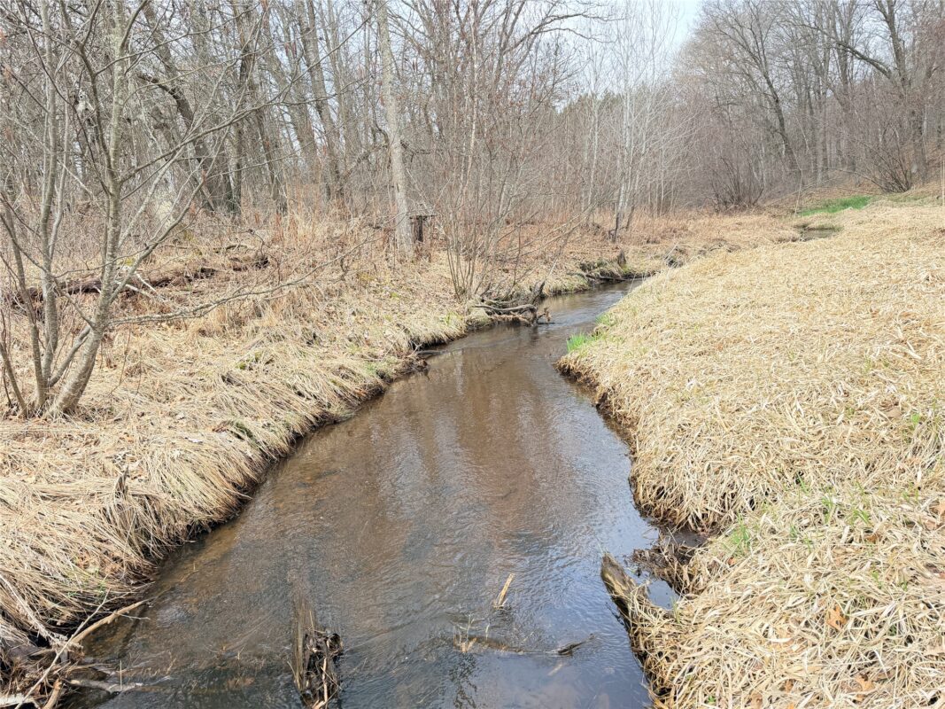 Lot 4 Big Lake Drive Osceola WI 54020 — photo 9