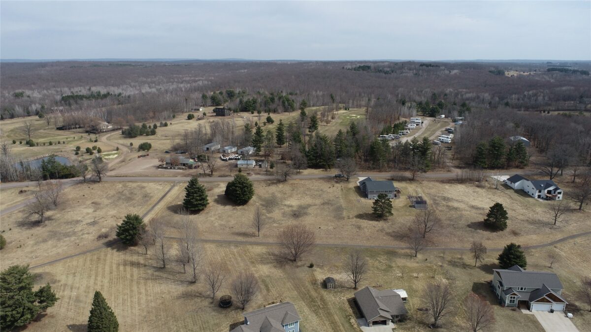 Land at Lot 6 25-25 1/4 Street, Chetek, WI 54728 — photo 14